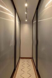 Blk 109D Eastglen @ Canberra (Sembawang), HDB 5 Rooms #616500181